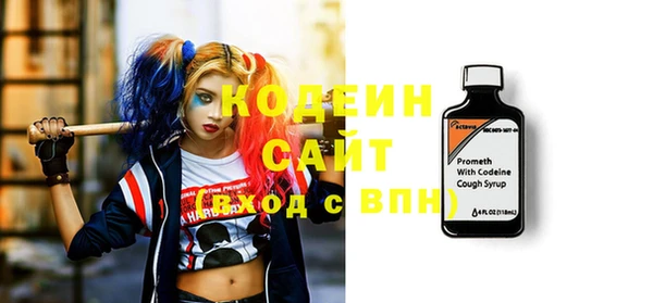 эйфоретик Алексин
