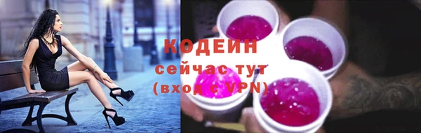 эйфоретик Алексин